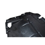 51718159980 Osłona silnika BMW E39 520i 523i 525i 528i 530i M52 M54 - 51718159980 - Części oryginalne BMW Łódź | Sklep internetowy BMW