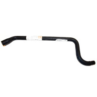 Przewód wody BMW E30 Z1 320e 325i 325ix M20 - 11531289377