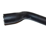 Przewód wody BMW E30 Z1 320e 325i 325ix M20 - 11531289377