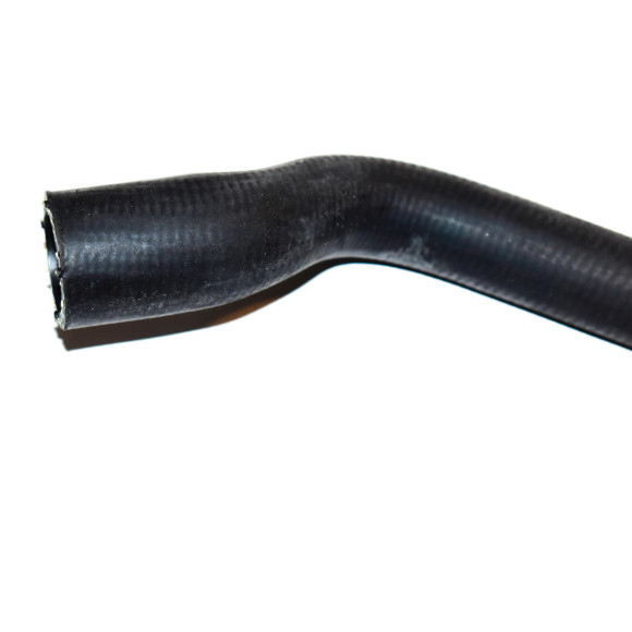 Przewód wody BMW E30 Z1 320e 325i 325ix M20 - 11531289377