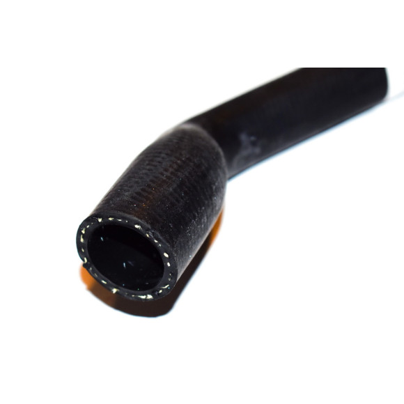 Przewód wody BMW E30 Z1 320e 325i 325ix M20 - 11531289377