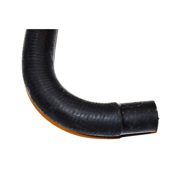 Przewód wody BMW E30 Z1 320e 325i 325ix M20 - 11531289377