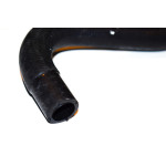 Przewód wody BMW E30 Z1 320e 325i 325ix M20 - 11531289377