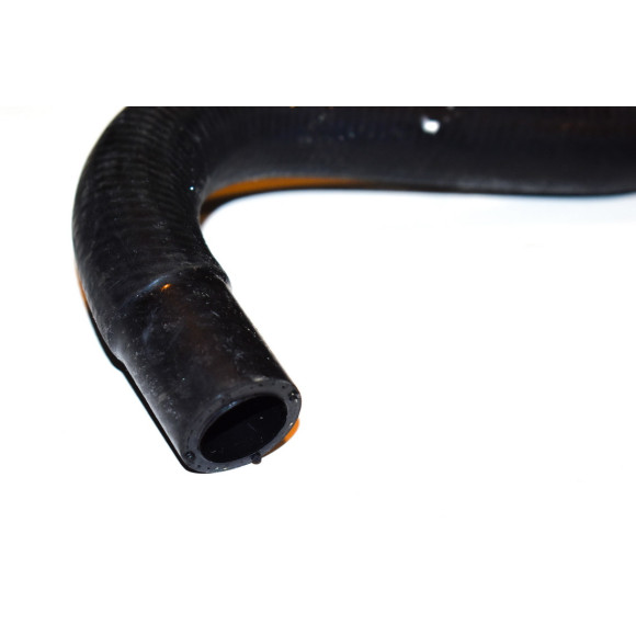 Przewód wody BMW E30 Z1 320e 325i 325ix M20 - 11531289377