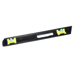 Listwa błotnika przód lewa BMW E38 725tds 728i 730i 730d 740i 740d 735i 750i - 51138165219