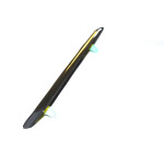 Listwa błotnika przód lewa BMW E38 725tds 728i 730i 730d 740i 740d 735i 750i - 51138165219