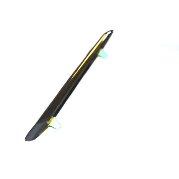Listwa błotnika przód lewa BMW E38 725tds 728i 730i 730d 740i 740d 735i 750i - 51138165219
