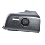 Osłona lampy tył lewa BMW E36 Cabrio 318 320 323 325 328 M3 - 51478165317