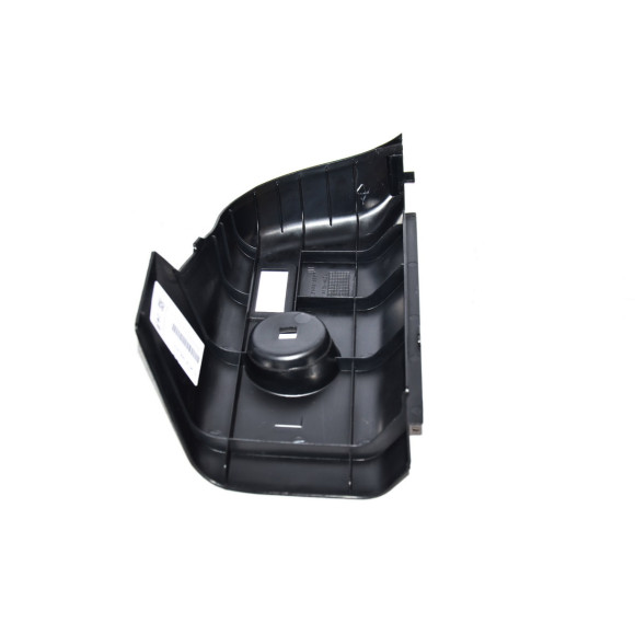 Osłona lampy tył lewa BMW E36 Cabrio 318 320 323 325 328 M3 - 51478165317