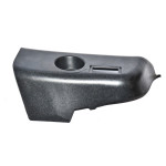 Osłona lampy tył lewa BMW E36 Cabrio 318 320 323 325 328 M3 - 51478165317