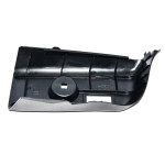 Osłona lampy tył prawa BMW E36 Cabrio 318 320 323 325 328 M3 - 51478165318