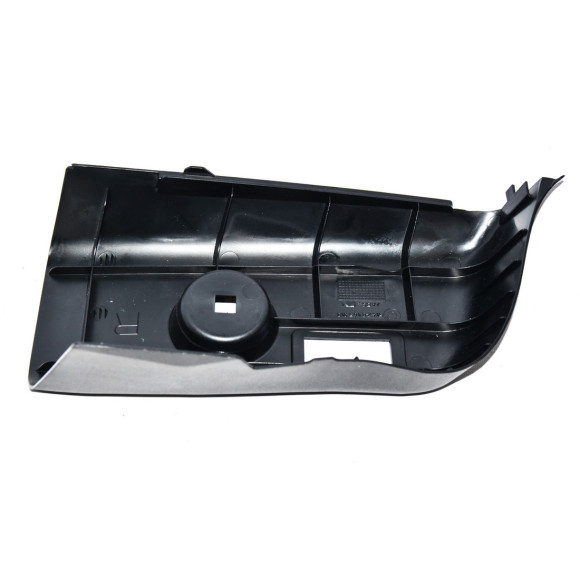 Osłona lampy tył prawa BMW E36 Cabrio 318 320 323 325 328 M3 - 51478165318