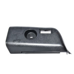 Osłona lampy tył prawa BMW E36 Cabrio 318 320 323 325 328 M3 - 51478165318
