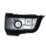 Osłona lampy tył prawa BMW E36 Cabrio 318 320 323 325 328 M3 - 51478165318