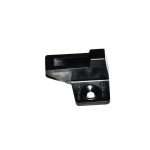 Element blokujący maski BMW E38 725 728 730 735 740 750 - 51238166682