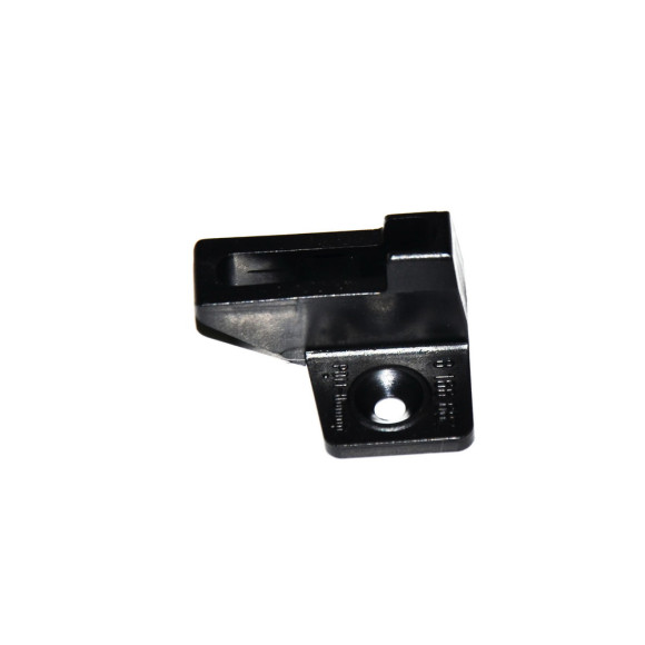 Element blokujący maski BMW E38 725 728 730 735 740 750 - 51238166682