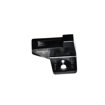 Element blokujący maski BMW E38 725 728 730 735 740 750 - 51238166682