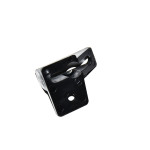 Element blokujący maski BMW E38 725 728 730 735 740 750 - 51238166682