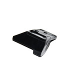 Element blokujący maski BMW E38 725 728 730 735 740 750 - 51238166682