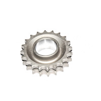 Koło łańcuchowe BMW E24 E28 E30 E34 M6 M635CSi M5 M3 320is - 11311304255