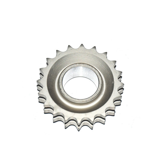 Koło łańcuchowe BMW E24 E28 E30 E34 M6 M635CSi M5 M3 320is - 11311304255