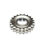 Koło łańcuchowe BMW E24 E28 E30 E34 M6 M635CSi M5 M3 320is - 11311304255