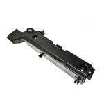 51478173358 Osłona wnęki bagażnika prawa BMW E36 Cabrio 318i 320i 323i 325i 328i M3 - 51478173358 - Części oryginalne BMW Łódź | Sklep internetowy BMW