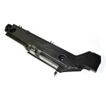 51478173358 Osłona wnęki bagażnika prawa BMW E36 Cabrio 318i 320i 323i 325i 328i M3 - 51478173358 - Części oryginalne BMW Łódź | Sklep internetowy BMW