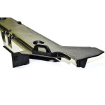 51478173358 Osłona wnęki bagażnika prawa BMW E36 Cabrio 318i 320i 323i 325i 328i M3 - 51478173358 - Części oryginalne BMW Łódź | Sklep internetowy BMW