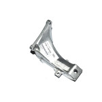 11811137014 Łapa silnika prawa BMW E36 316i 318i M40 M42 M44 M43 Z3 - 11811137014 - Części oryginalne BMW Łódź | Sklep internetowy BMW