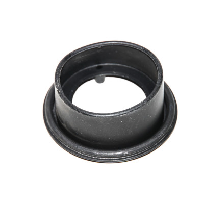Uszczelka wlewu paliwa BMW E39 520 523 525 528 530 535 540 M5 - 51718174883