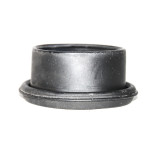 Uszczelka wlewu paliwa BMW E39 520 523 525 528 530 535 540 M5 - 51718174883