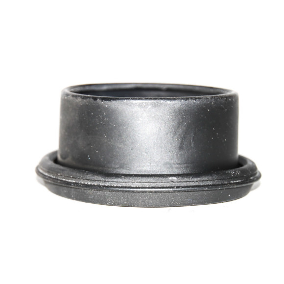Uszczelka wlewu paliwa BMW E39 520 523 525 528 530 535 540 M5 - 51718174883