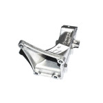 11811137014 Łapa silnika prawa BMW E36 316i 318i M40 M42 M44 M43 Z3 - 11811137014 - Części oryginalne BMW Łódź | Sklep internetowy BMW