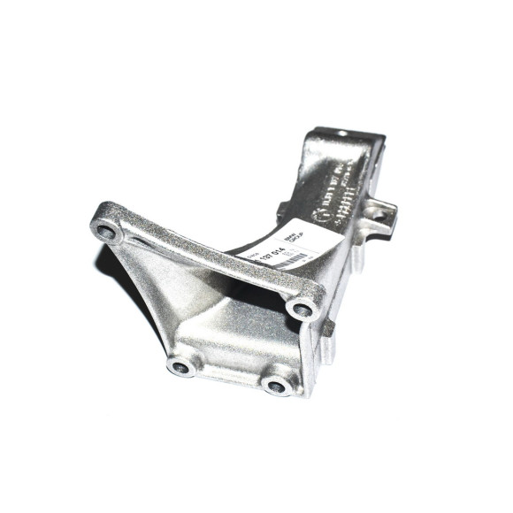 11811137014 Łapa silnika prawa BMW E36 316i 318i M40 M42 M44 M43 Z3 - 11811137014 - Części oryginalne BMW Łódź | Sklep internetowy BMW