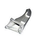 11811137014 Łapa silnika prawa BMW E36 316i 318i M40 M42 M44 M43 Z3 - 11811137014 - Części oryginalne BMW Łódź | Sklep internetowy BMW