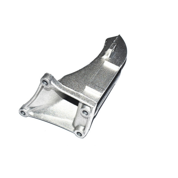 11811137014 Łapa silnika prawa BMW E36 316i 318i M40 M42 M44 M43 Z3 - 11811137014 - Części oryginalne BMW Łódź | Sklep internetowy BMW