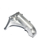 11811137014 Łapa silnika prawa BMW E36 316i 318i M40 M42 M44 M43 Z3 - 11811137014 - Części oryginalne BMW Łódź | Sklep internetowy BMW