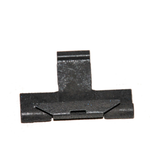 Klamra listwy BMW E36 Coupe 316 318 320 323 325 328 M3 - 51368177890