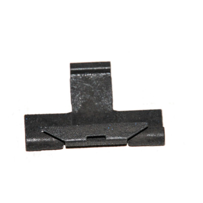 Klamra listwy BMW E36 Coupe 316 318 320 323 325 328 M3 - 51368177890