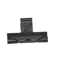 Klamra listwy BMW E36 Coupe 316 318 320 323 325 328 M3 - 51368177890