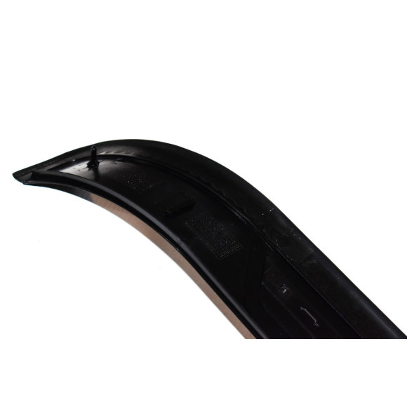 Osłona progu przód prawa BMW E39 520 523 525 528 530 - 51478178120