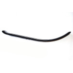 Osłona progu tył lewa BMW E39 520 523 525 528 530 - 51478178123