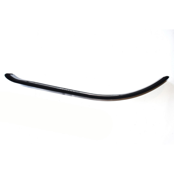 Osłona progu tył lewa BMW E39 520 523 525 528 530 - 51478178123