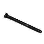 Śruba moletowana belki tył BMW E30 E34 E32 316 318 320 323 325 324 520 525 530 535 540 730 735 740 750 - 51718181460
