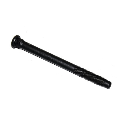 Śruba moletowana belki tył BMW E30 E34 E32 316 318 320 323 325 324 520 525 530 535 540 730 735 740 750 - 51718181460