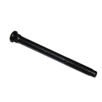 Śruba moletowana belki tył BMW E30 E34 E32 316 318 320 323 325 324 520 525 530 535 540 730 735 740 750 - 51718181460