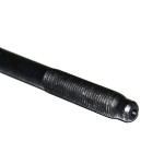 Śruba moletowana belki tył BMW E30 E34 E32 316 318 320 323 325 324 520 525 530 535 540 730 735 740 750 - 51718181460