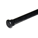 Śruba moletowana belki tył BMW E30 E34 E32 316 318 320 323 325 324 520 525 530 535 540 730 735 740 750 - 51718181460