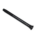 Śruba moletowana belki tył BMW E30 E34 E32 316 318 320 323 325 324 520 525 530 535 540 730 735 740 750 - 51718181460